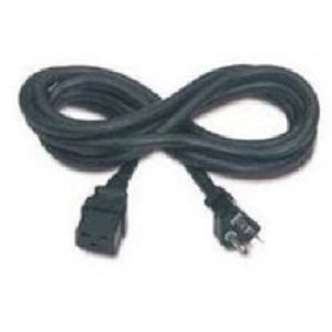 CISCO CP-DX-CORD= Spare Handset Cord For Cisco 8800, Dx600 Series