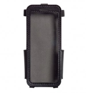 Cisco Cp-lcase-8821= 8821 Leather