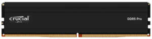 Crucial Pro 32GB DDR5-5600 UDIMM | CP32G56C46U5