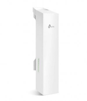 TP-Link CPE220 2.4GHZ 300Mbps 12dBi Outdoor CPE