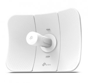 TP-Link CPE605 5GHz 150Mbps 23dBi Outdoor CPE 