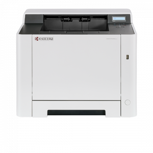 Kyocera ECOSYS PA2100CWX A4 WIRELESS COLOUR Printer (110C093AU0)