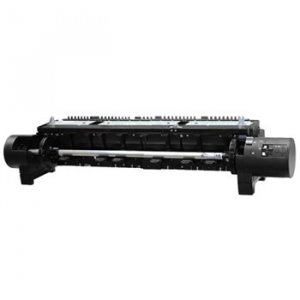 Canon Ru-32 Multifunction Roll Unit For Ipftx3000