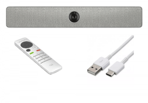 Cisco Cs-room-usb-k9= Room Usb - With Remote