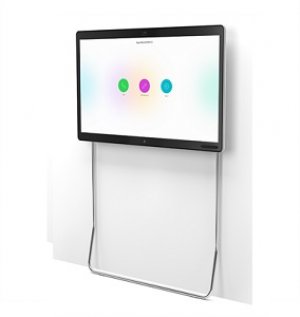 Cisco Cs-board70-ws= Cisco Spark Board 70 Wall Stand