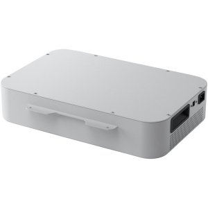 APC Smart-UPS Charge Mobile Battery for Microsoft Surface Hub 2S CSH2
