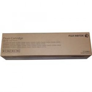 Fujifilm Drum Unit 100k Docucentre-iv C2270 C3370 C4470 C5570 Ct350806