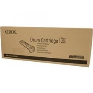 Fujifilm Drum Cartridge Cru For S2520 68000 Pages