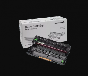 Fuji Xerox Fuji Xerox Ct351174 Drum Cartridge 50k For Dpm375z Dpp375dw