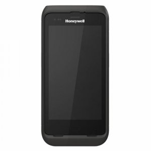 Honeywell Ct45,wlan,4g/64g,5 Ct45-l0n-27d100g Inch 1280x720p Hd,s0703,13mp/8mp,802.11 A/b/g/n/ac/r/k/mc,bt5.1,android