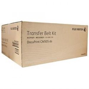 Fujifilm Feed Roller Transfer Belt Upto 150000 Pages For Dp Cm505da