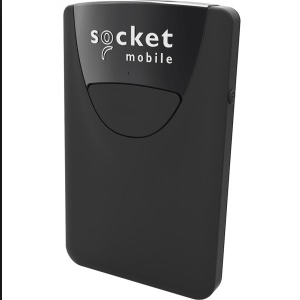 Socket SocketScan S840 2D Barcode SCAN Black CX3388-1846