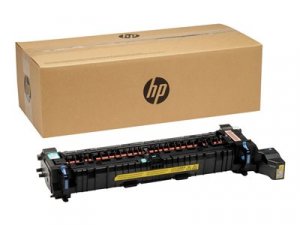 Hp 4yl17a 220v Maintenance Kit M856