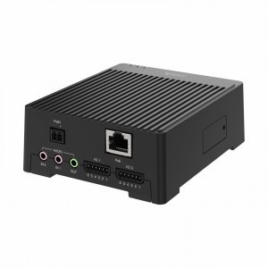 Axis 02232-001 D3110 Connectivity Hub
