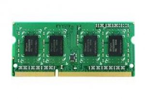 Synology D3NS1866L-4G 4GB DDR3L-1866 SODIMM Memory