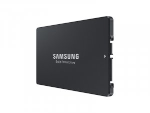 Samsung MZ-7L396000 PM893 960GB SATA3 2.5