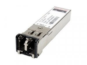 CISCO 100base-fx Glc-fe-100fx= Sfp  For Fe Port  