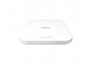 DrayTek Vigor AP 1060C 4x4 Dual Band Wi-Fi Mesh PoE Ceiling-Mount Access Point DAP1060C