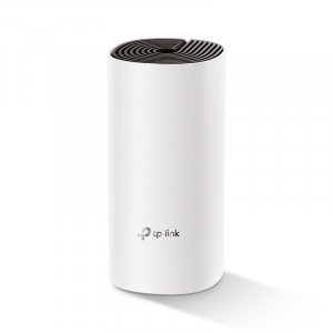 TP-Link Deco M4 AC1200 Deco Whole Home Mesh WiFi