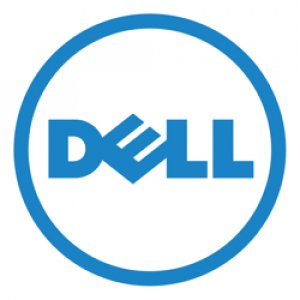 Dell 492-bddv 90w 4.5mm Barrel Ac Adapter 
