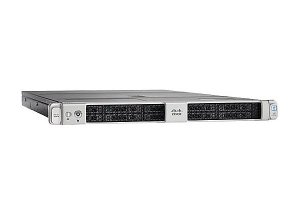 Cisco Dna Center Appliance DN2-HW-APL
