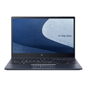 Asus 13.3in i5-1135G7 8GB 512GB W10p Laptop B5302FEA-LG0323R