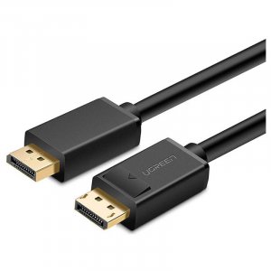 Ugreen 10213 5M DisplayPort to DisplayPort M/M Cable dp-mm-5m