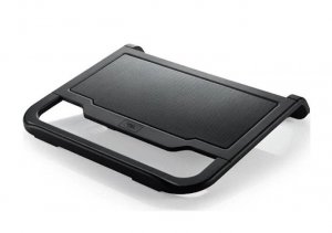 Deepcool Dp-n11n-n200 N200 Notebook Cooler