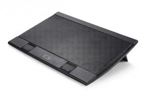 DeepCool WINDPAL-FS Wind Pal FS 17" Notebook Cooler