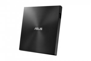 ASUS ZenDrive U7M External Ultra Slim DVD Writer