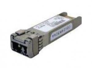 Cisco Dwdm-sfp10g-36.61= 10gbase-dwdm 1536.61 Nm Sfp10g