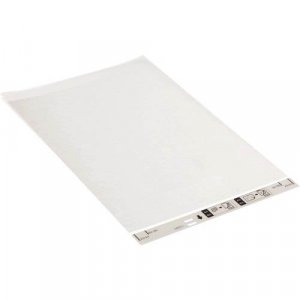 Epson Carrier Sheet For Ds-530/ds-570w B12B819051