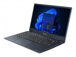 Dynabook A40-k, I5-1340p, 14