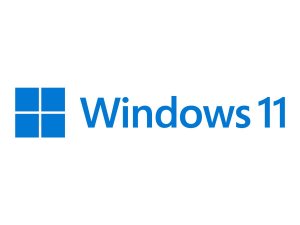 Microsoft Hzv-00101 Oem Windows 11 Pro (64 Bit) For Workstation - Dvd Oem Pack