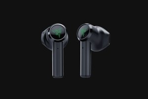 Razer Hammerhead True Wireless (new 2021)-earbuds-black-ap Packaging