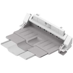 Fujifilm Face Up Tray For Dp4405d/dp3505d