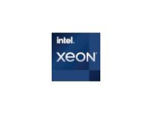 Intel Bx80708e2336 Xeon E-2336, 6 Core, 12 Threads, 12m, 2.9ghz, Socket 1200, 3yr Wty