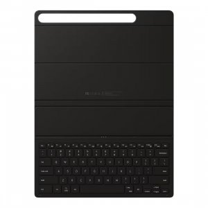 Samsung Ef-dx810ubegww Tab S9 Plus Book Cover Keyboard Slim 
