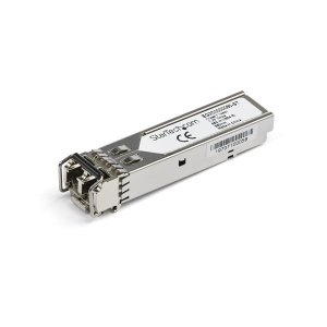 Startech Sfp - Citrix Eg3c0000086 Compatible EG3C0000086-ST