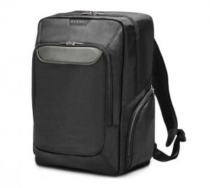 Everki 15.6" Advance Laptop Backpack