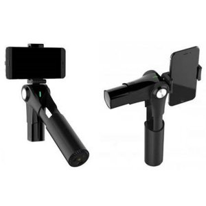 Snoppa M1 3-axis Smartphone Gimbal