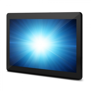 Elo I-SER 2.0 CEL FULLHD1920X10804GB RAM 128GB SSD 15.6I E691852