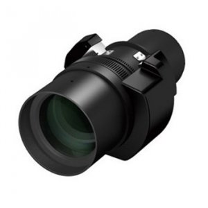 Epson Middle Throw Lens 3.33 - 5.06 G7000 & L Series Elplm10