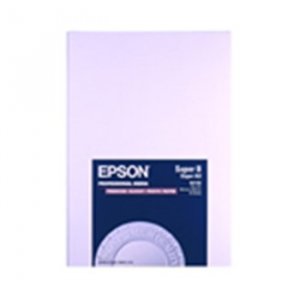 Epson A3 Prem Gloss Ph/paper 20pk