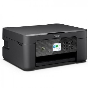 Epson Expression Home XP-4200 Inkjet Multifunction Printer