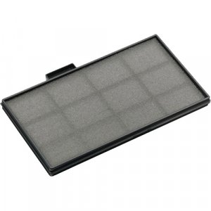 Epson V13h134a32 Elpaf32 Air Filter Set