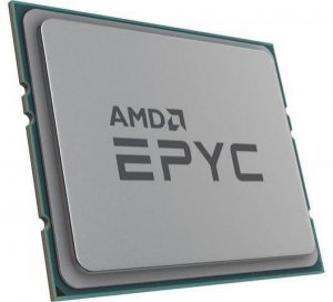 Amd Asus Epyc 7302p Processor, 16 Cores, 32 Threads, 3.0ghz-3.3ghz, 128mb L3 Cache, Sp3 Socket, 155w Tdp, 8 Memory Channels, 1p Socket Count, Oem Pack