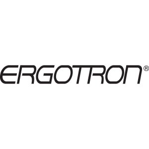 Ergotron 97-101-003 Wall Mount Plate