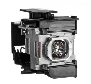 Panasonic Et-laa410 Replacement Lamp For Pt-ae8000 Home Theatre Projector