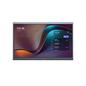 YEALINK ETV65 EXTENDED TOUCHSCREEN FOR MEETINGBOARD 65, 2x PEN, PSU, BRACKET, CABLES, 2YR